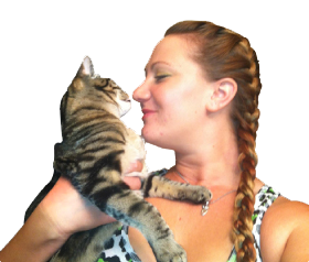 Pet Sitting In Tucson and Phoenix