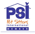 PSI logo